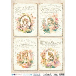 copy of 